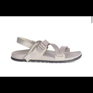 Chaco Women’s Lowdown Sandal